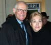 Lyricist Alan Bergman Keeps the Music Playing