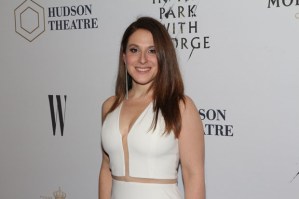Primary Stages Announces Reading of Kate Hamill's <em>Little Women</em> and More