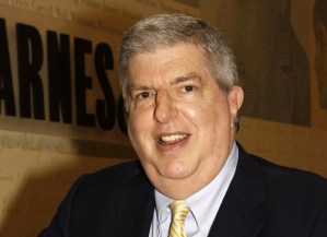 Unrecorded Songs of Marvin Hamlisch Coming to CD