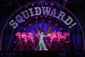 6 Shows to See With Your Family Instead of Black Friday Shopping