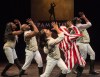 <em>Spamilton</em>