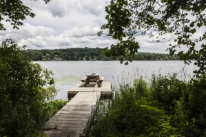SPACE on Ryder Farm Opens 2018 Applications