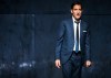 <em>M. Butterfly</em>, Starring Clive Owen, Sets Broadway Closing Date