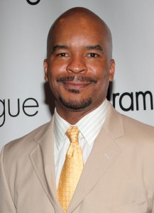 Ken Jeong, David Alan Grier, PrettyMuch Join Cast of <em>A Christmas Story Live!</em>