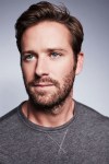 Armie Hammer and Tom Skerritt Set for Young Jean Lee's <em>Straight White Men</em> on Broadway