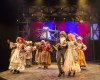 Broadway’s <i>Blithe Spirit</i> Recoups Investment
