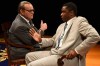 Arena Stage Casts Veterans of <em>All the Way</em> to Lead <em>The Great Society</em>