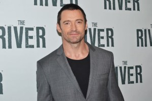 Hugh Jackman, Benj Pasek, Justin Paul, and Others Are Up for Golden Globes