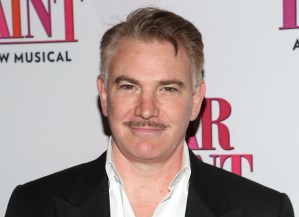 Douglas Sills, Terrence Mann Added to National Yiddish Theatre Folksbiene's Gala Lineup