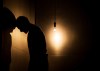 <i>Pinkalicious</i> Receives Cast Recording from Sh-K-Boom’s Broadway Baby Records