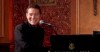 <i>Irena’s Vow</i> Playwright Dan Gordon to Receive "Lights are Bright on Broadway" Award