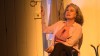 Watch Scenes From Lucy Kirkwood's <em>The Children</em>