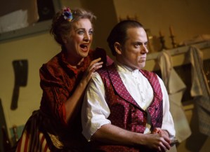The 11 Best Off-Broadway Shows of 2017