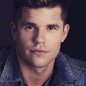 Charlie Carver Completes Cast of Broadway's <em>The Boys in the Band</em>