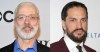 Mark Lamos to Direct <i>That Championship Season</i> at Westport; Scott Schwartz Set for Sunday Symposium