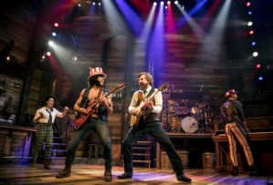 <em>Red Roses, Green Gold</em> Announces Rush Ticket Policy