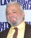 <em>Road Show</em> Announces Casting at Lyric Stage Company