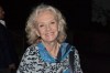<i>9 to 5</i> Original Broadway Cast Recording Now Set for July 28 Release