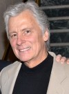 Original <em>Follies</em> Cast Members Will Take Part in BroadwayCon Panel