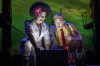 7 Predictions for the Theater in 2018