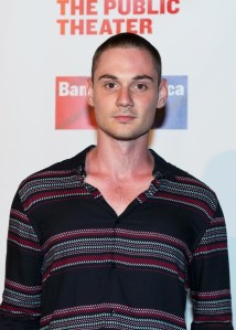 Cast and Creative Team Announced for <em>He Brought Her Heart Back in a Box</em>