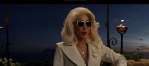 <em>Mamma Mia! 2</em> Trailer Makes Us Ask "Where Is Donna?"
