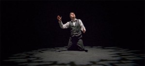 Irish Repertory Theatre to Present Solo Show <em>Jimmy Titanic</em>