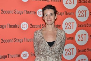 Two Plays by Quiara Alegría Hudes Find Their Casts at Center Theatre Group