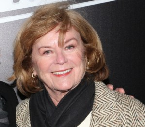 Heather Menzies-Urich, Louisa From <em>The Sound of Music</em>, Dies at 68