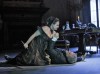 Irish Rep Announces Complete Cast for <i>Camelot</i> Benefit Concert