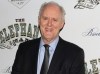 Alan Alda Shares His Passion