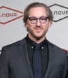 Matt Bailey, Joseph Leo Bwarie, Josh Franklin, Steve Gouveia to Star in Boston Engagement of <i>Jersey Boys</i>