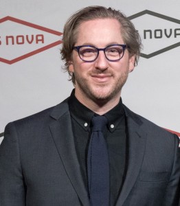 Ars Nova Becomes New Tenant of West Village's Greenwich House Theater