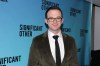 <em>Light Years</em> Announces Full Casting for Signature World Premiere