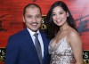 Final Bow: <em>Miss Saigon</em>'s Eva Noblezada and Jon Jon Briones Have One Wish