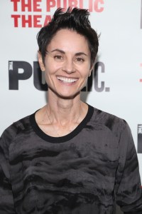 Complete Cast Announced for <em>Angels in America</em> on Broadway