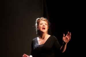 <em>The Girl Who Jumped Off the Hollywood Sign</em>