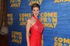 Full Lineup for <em>Come From Away</em> Show Spotlight at BroadwayCon 2018 Announced