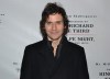 Christian Camargo to Join Marin Ireland in Geffen Playhouse's <em>Ironbound</em>