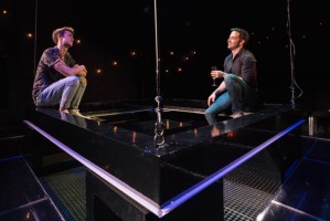 <em>Afterglow</em> to Offer Free Tickets to a Women's Night Performance
