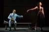 Release Date Set for Original Broadway Cast Recording CD of <em>The Band's Visit</em>