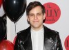 Taylor Trensch, Krysta Rodriguez, Wesley Taylor Join BroadwayCon Lineup