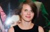 Goodman Theatre Announces Casting for Chicago Debut of <em>The Wolves</em>