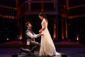 <em>Shakespeare in Love</em>