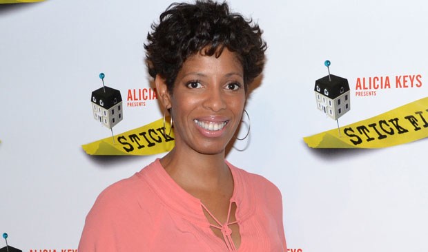 Talkback for Adrienne Kennedy's He Brought Her Heart Back in a Box Is ...
