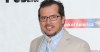 John Leguizamo to Host 2018 Obie Awards