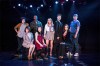 MCC’s <i>Coraline</i> Musical to Extend Through July 5