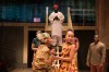 World Premiere of <em>The Homecoming Queen</em> Releases New Photos