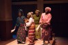 Ngozi Anyanwu's <em>The Homecoming Queen</em> Extends