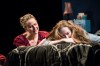 Ronald Quigley, Caroline Westhemer Set for Dreamhouse Theater’s <i>All My Sons</i>